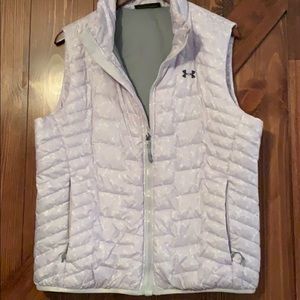 Under Armour Vest